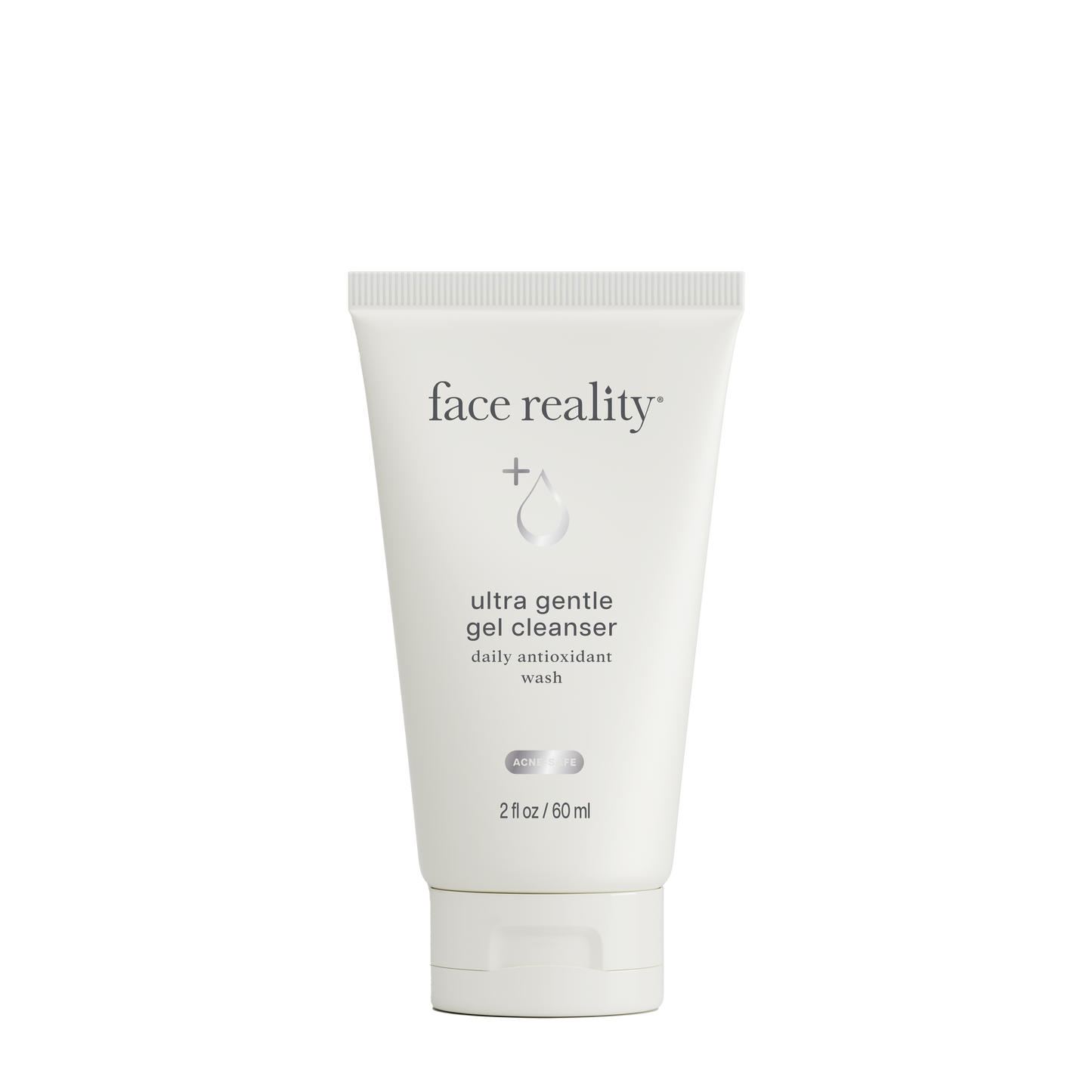Travel Ultra Gentle