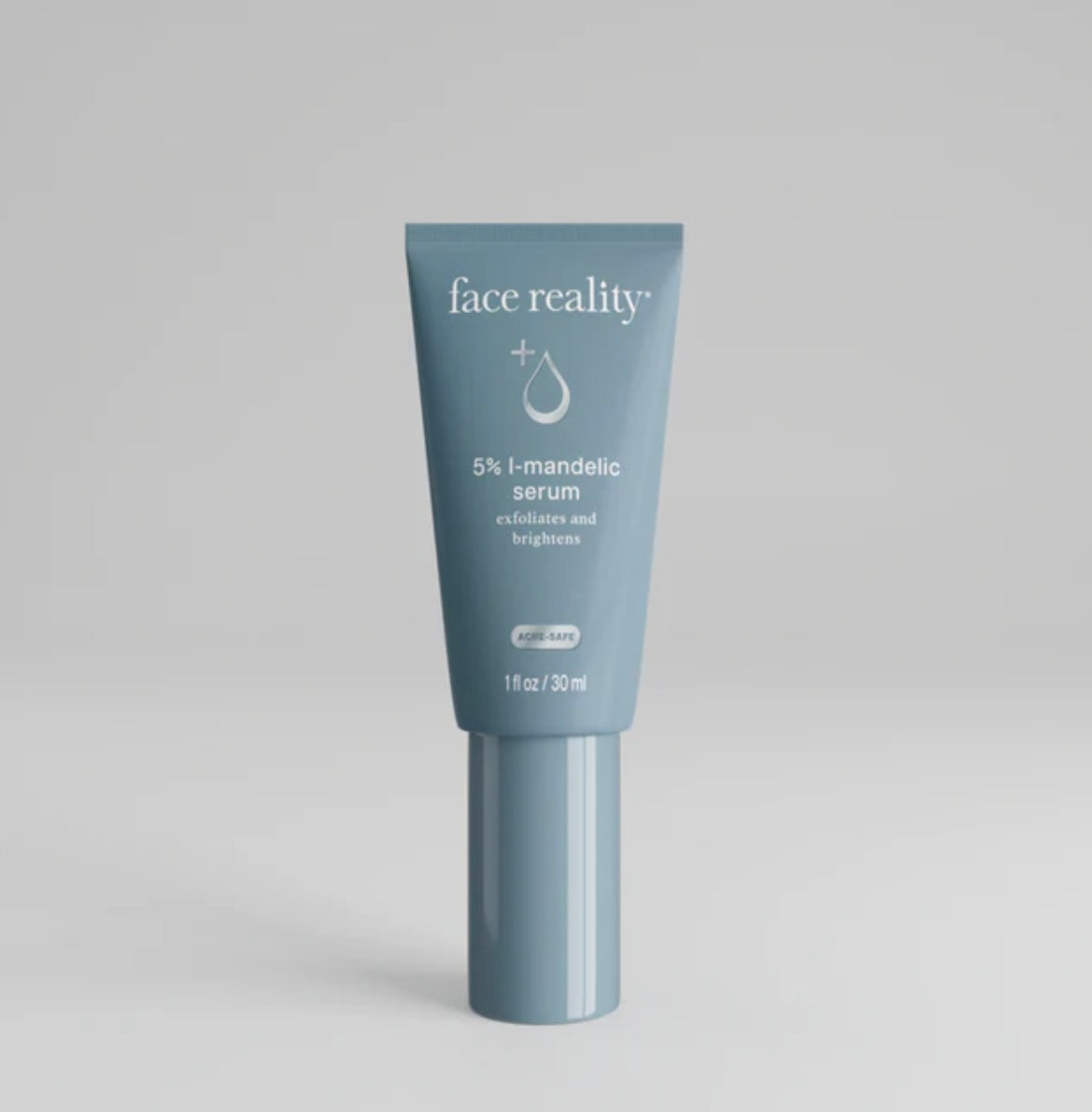 15% Mandelic Serum