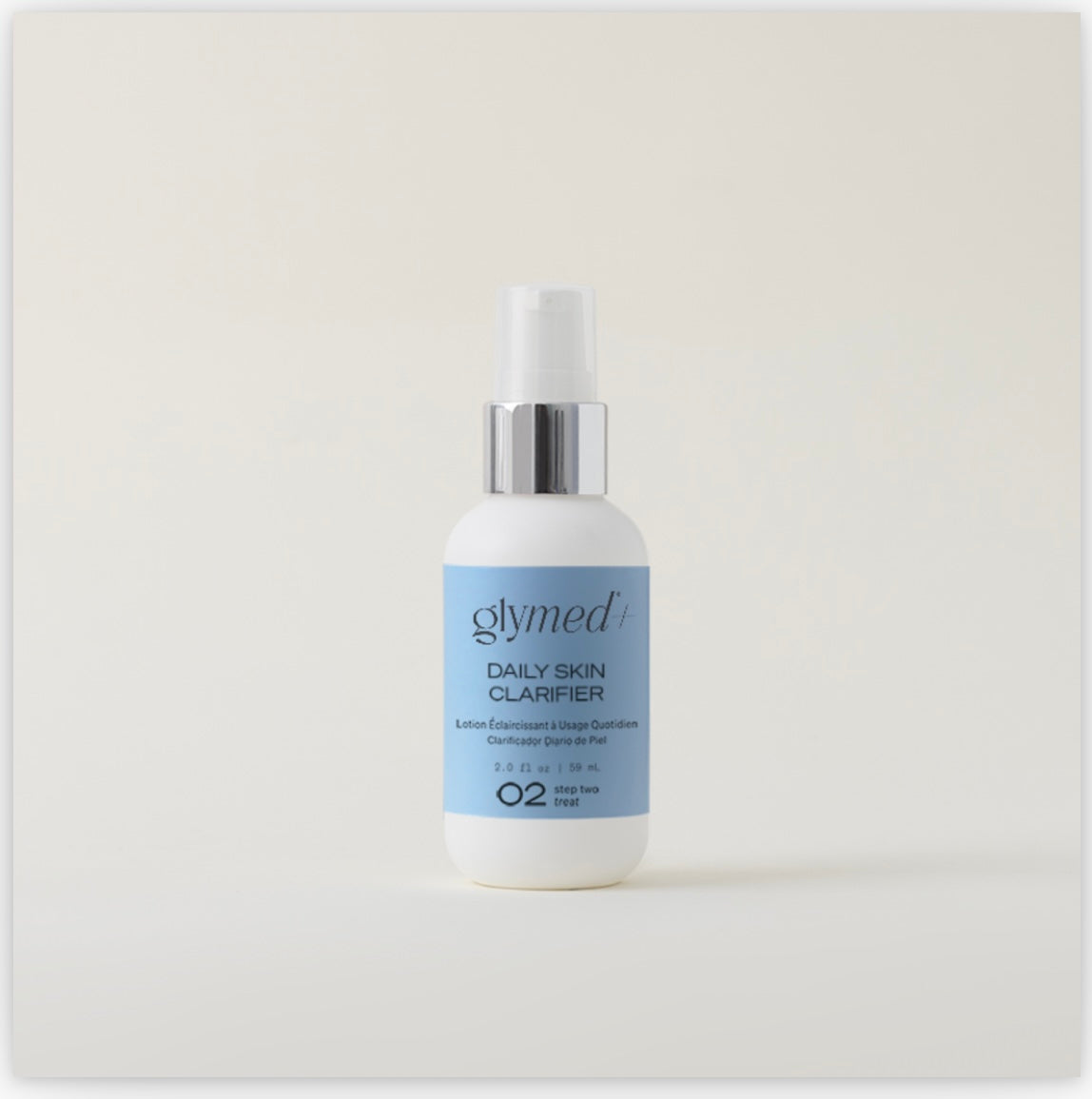 Daily Skin Clarifier