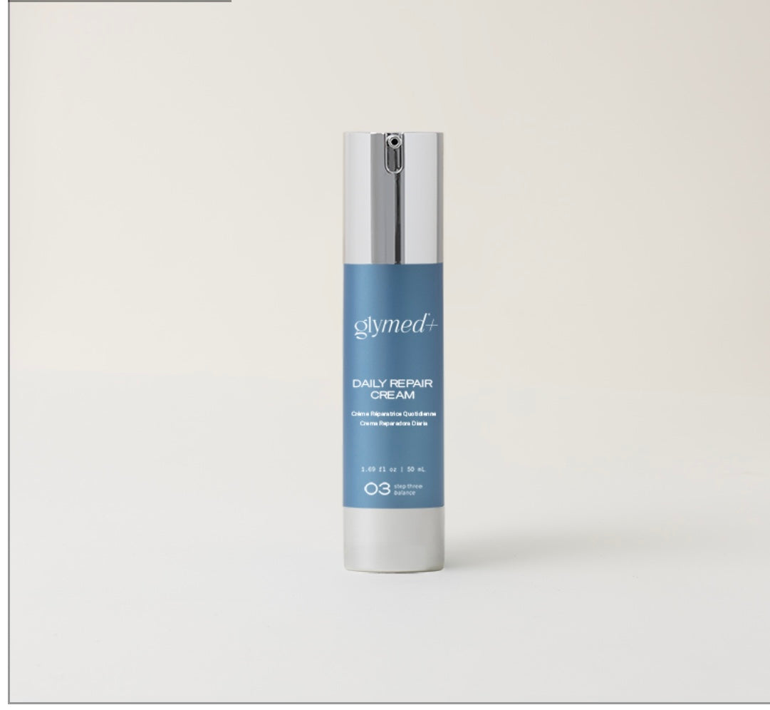 Daily Repair Cream