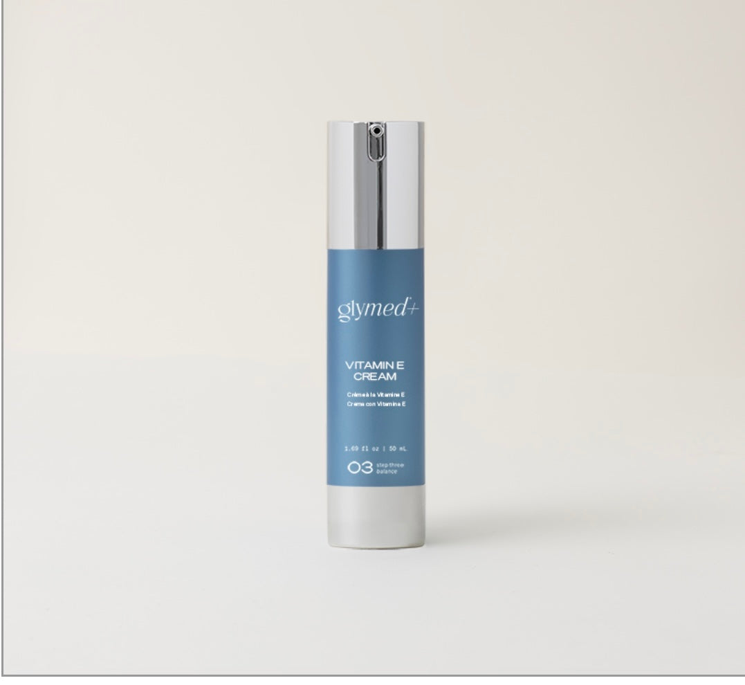 Vitamin C Cream