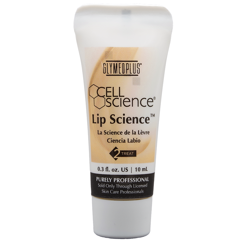 Lip Science