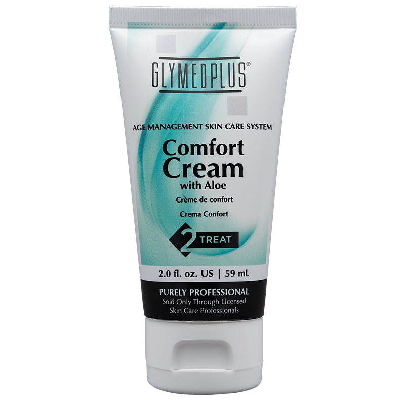 Comfort Cream