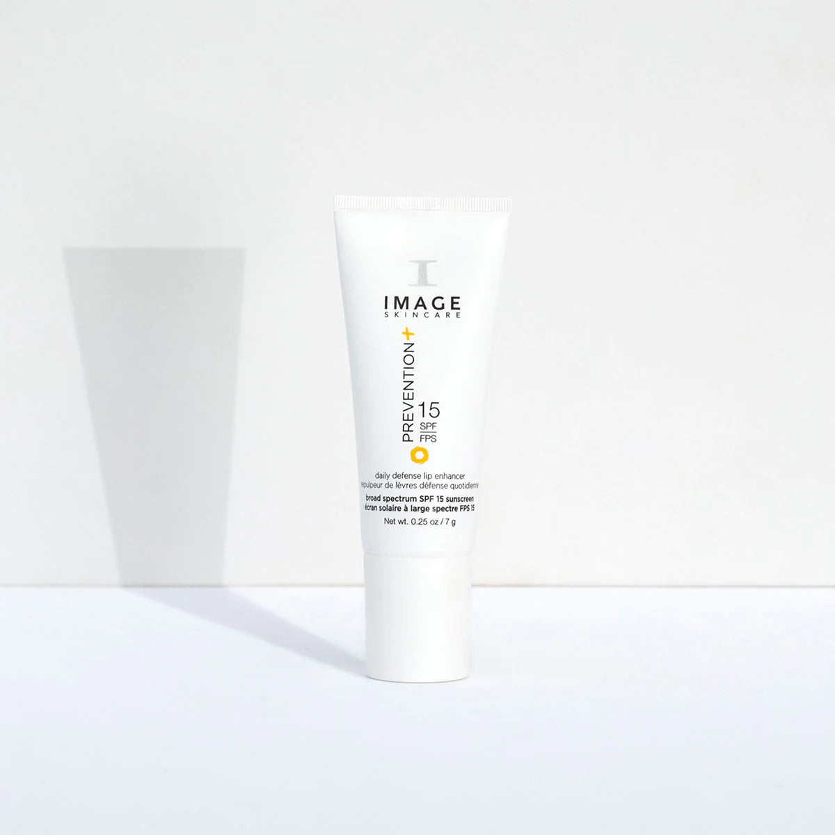 PREVENTION+® Lip Enhancer SPF 15*