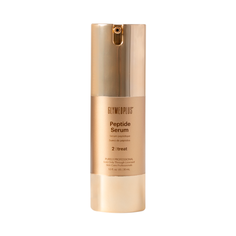 Peptide Serum