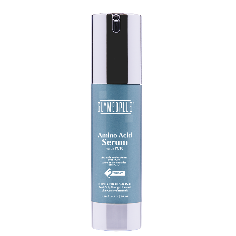 Amino Acid Treatment Serum