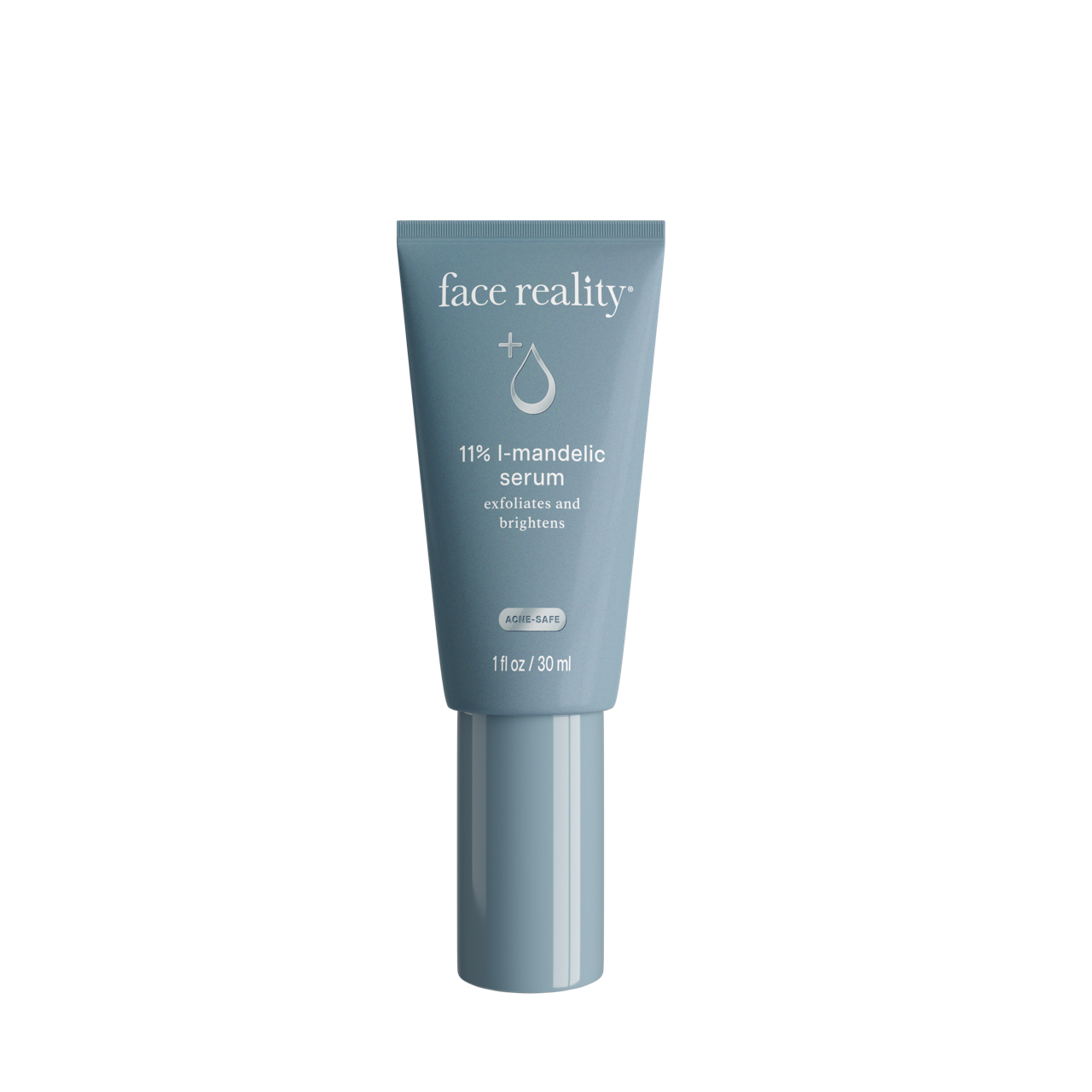 11% mandelic serum