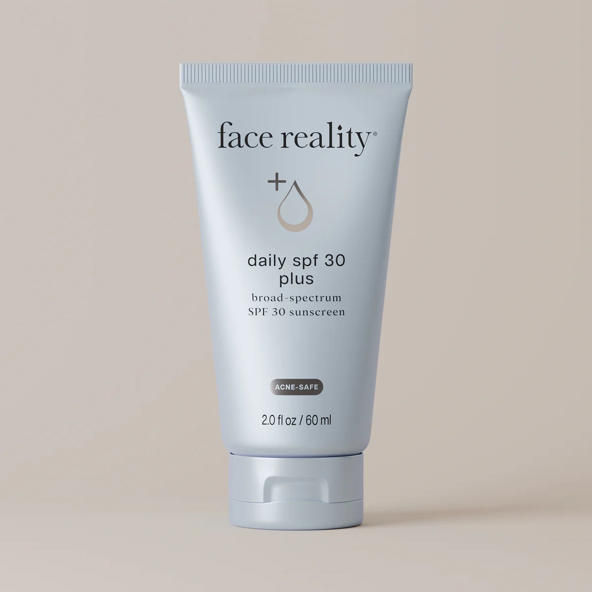 Daily Spf 30