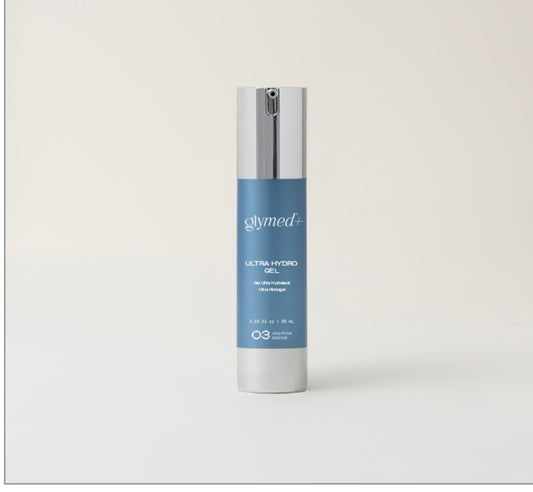 Ultra Hydro Gel