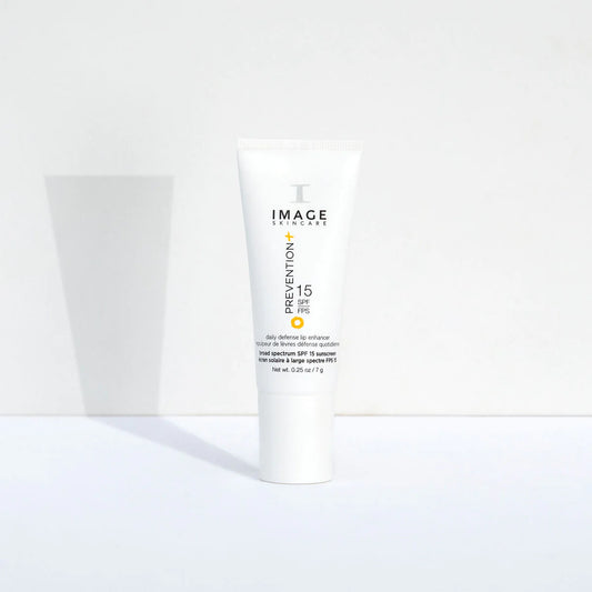 PREVENTION+® Lip Enhancer SPF 15*