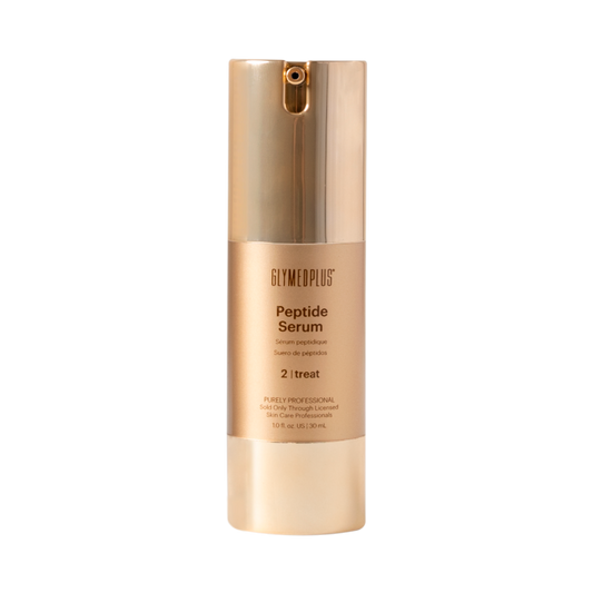 Peptide Serum
