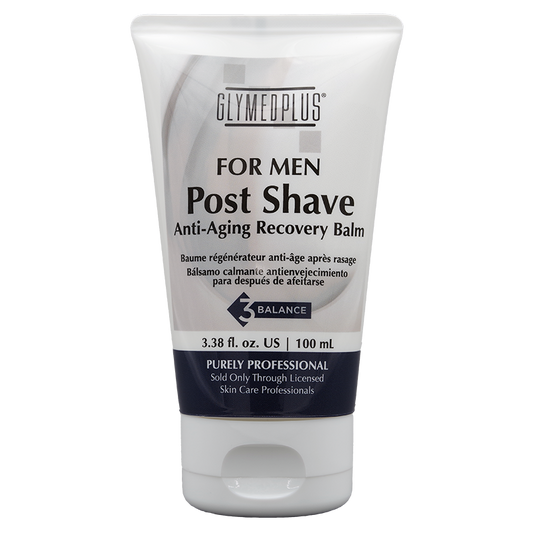 For Men Post Shave