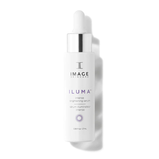 Intense brightening serum