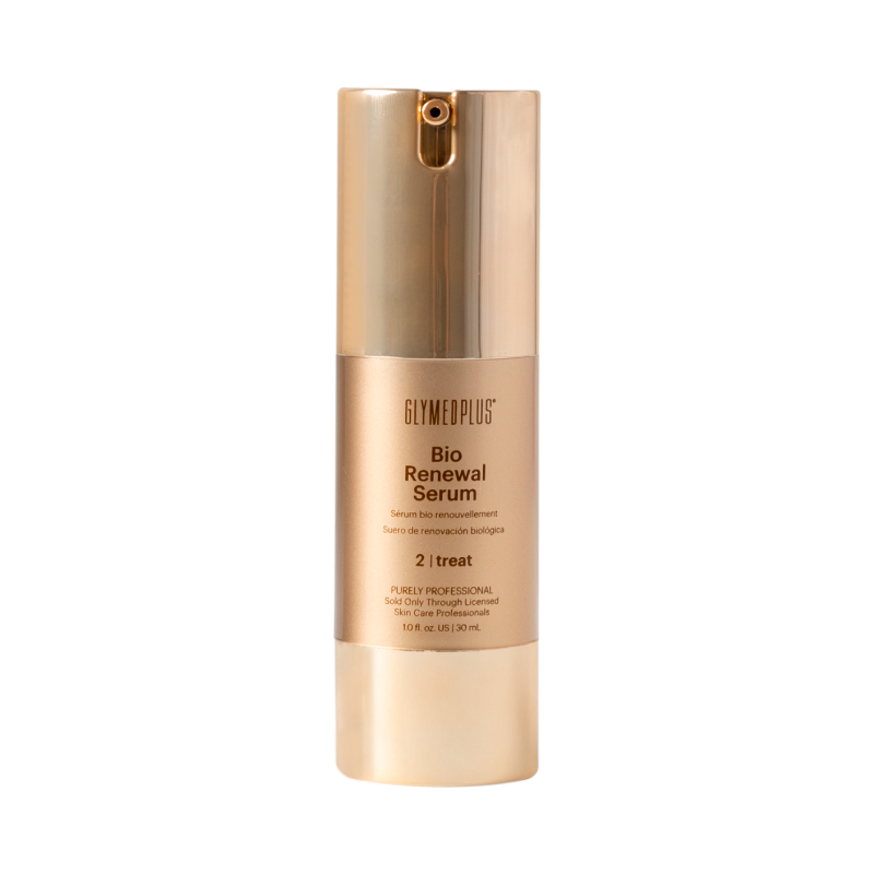 Bio Renewal Serum