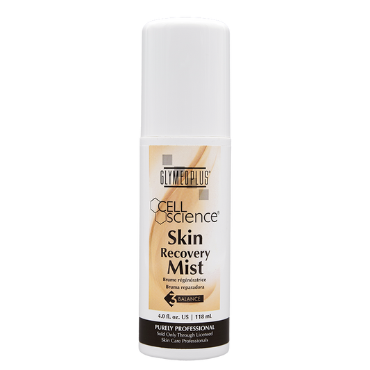 Skin Recovery Mist